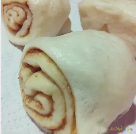 哨子面的家常做法_如何做面哨子_面的哨子怎么做简单又好吃