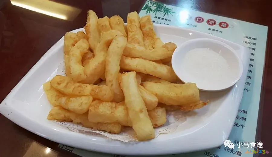 家常红烧大肠做法视频_红烧大肠的家常做法_家常红烧大肠做法大全