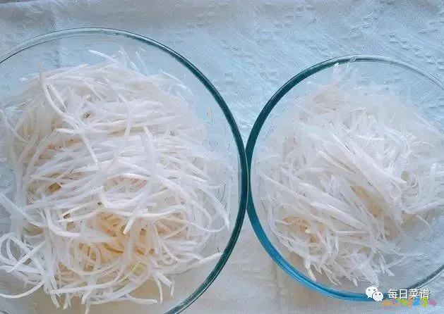 炖肉的家常做法_萝卜炖肉的家常做法_豆角炖肉的家常做法