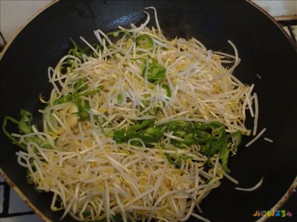 中午带饭去公司隔夜菜_儿菜的家常做法_中午家常菜