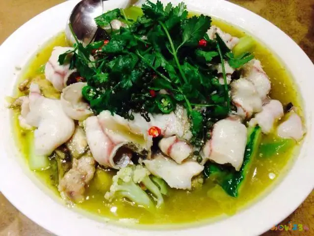 煎鳕鱼会碎是假鳕鱼_鳕鱼怎样煎好吃又简单_煎鳕鱼 家常