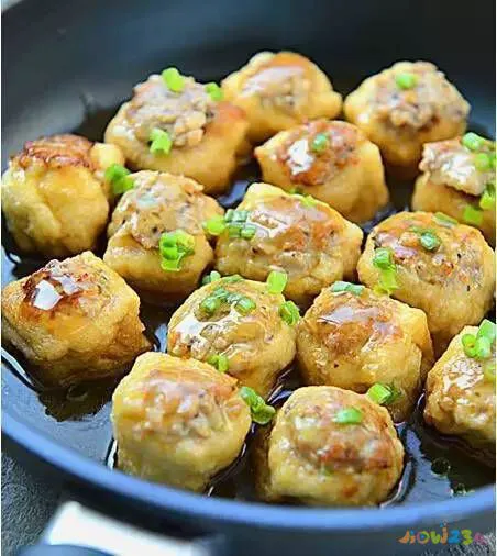 煎鳕鱼出水_煎鳕鱼 家常_干煎鳕鱼做法大全家常