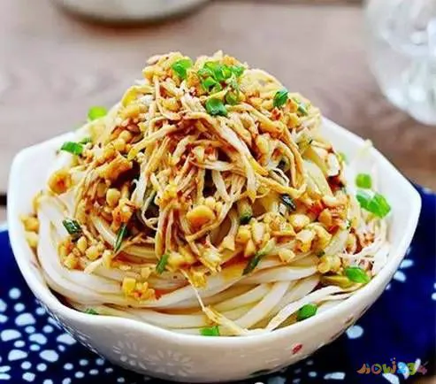 葱花家常做法烙饼怎么做_葱花家常做法烙饼视频_葱花烙饼的家常做法