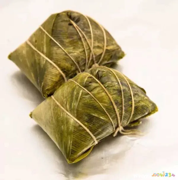 糯米扣肉的家常做法_豆角扣肉的家常做法_扣肉家常做法