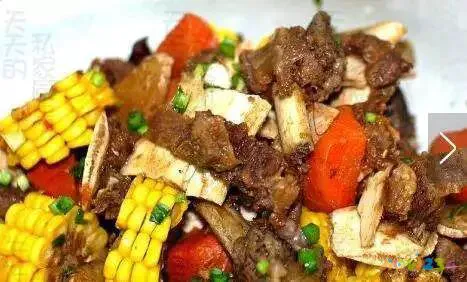 在家怎么煎牛排家常做法_煎牛排的家常做法_煎牛排家常做法步骤