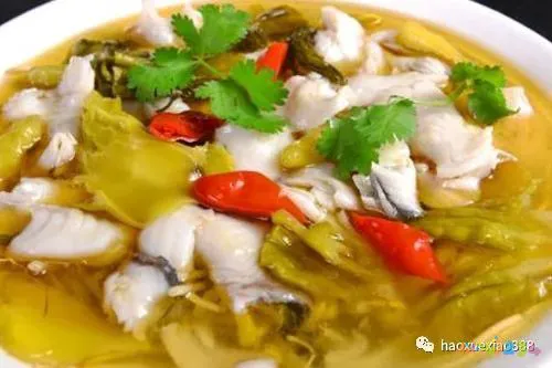 扯面的家常做法_家常扯面_西面来风扯面调料