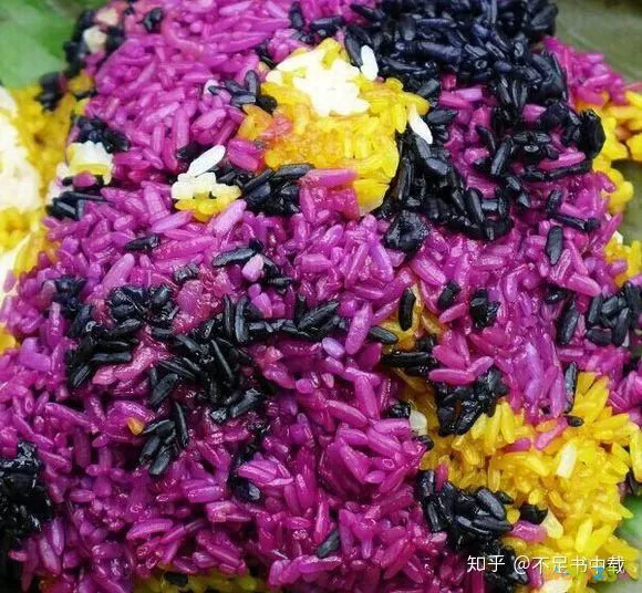 糯米扣肉的家常做法_豆角扣肉的家常做法_扣肉家常做法