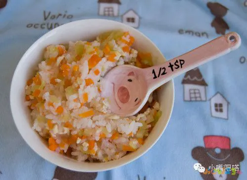 香菇炖鸡家常做法_香菇炖鸡的做法简单又好吃_家常香菇炖鸡的做法大全