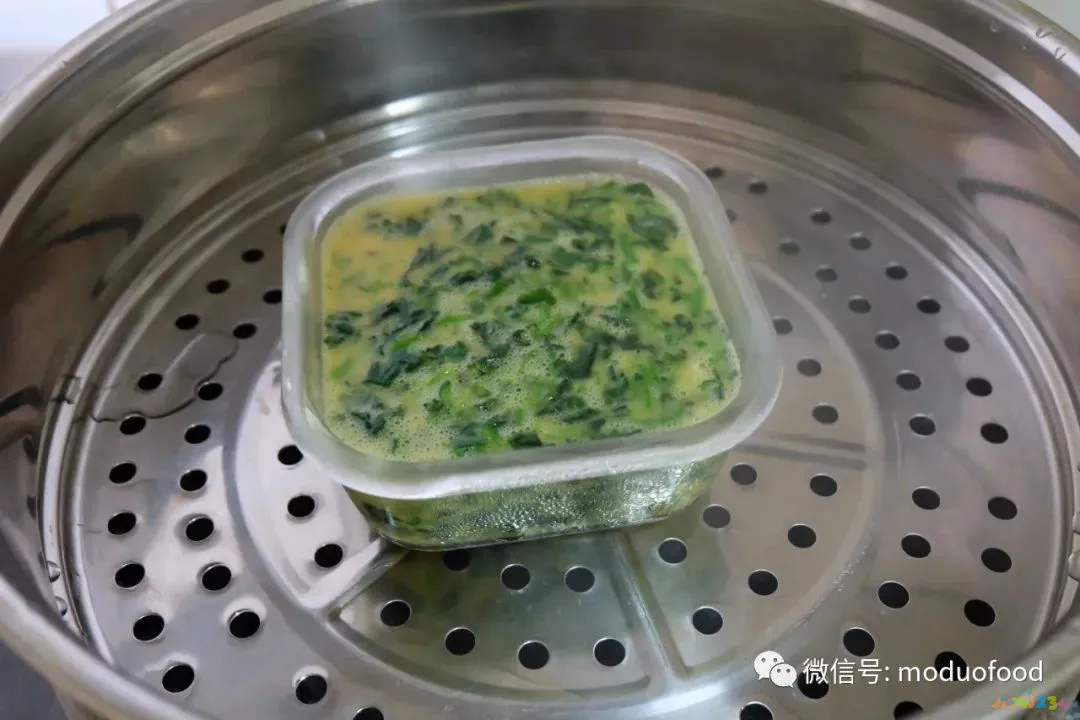 家常营养药膳_健康营养的家常菜_健康餐桌编委会营养好粥配小菜328例^^^家常小炒精选328