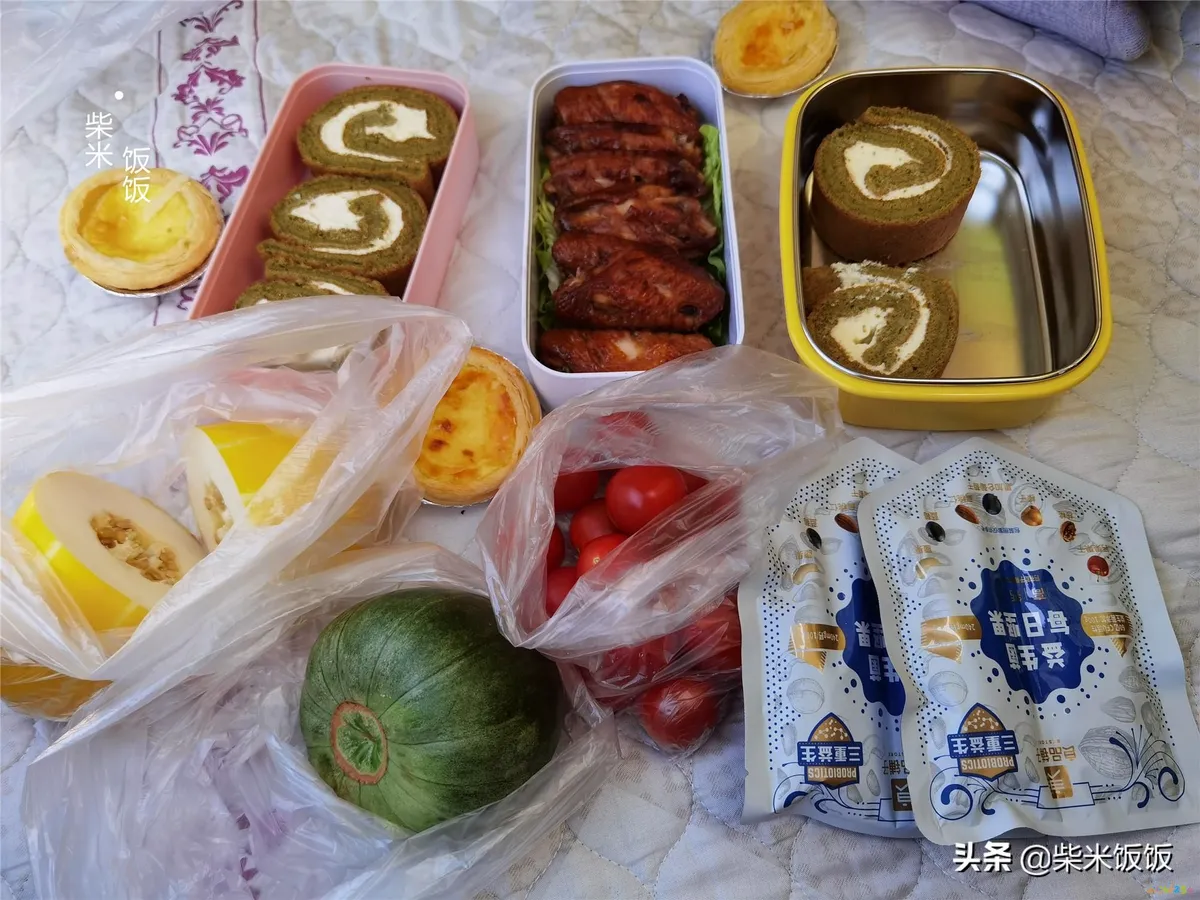 家常饭菜_常州大年夜家常饭菜图片_家常饭菜做法