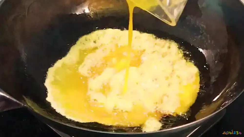 肉炒蘑菇家常做法_肉焖茄子做法大全家常_木须肉的家常做法