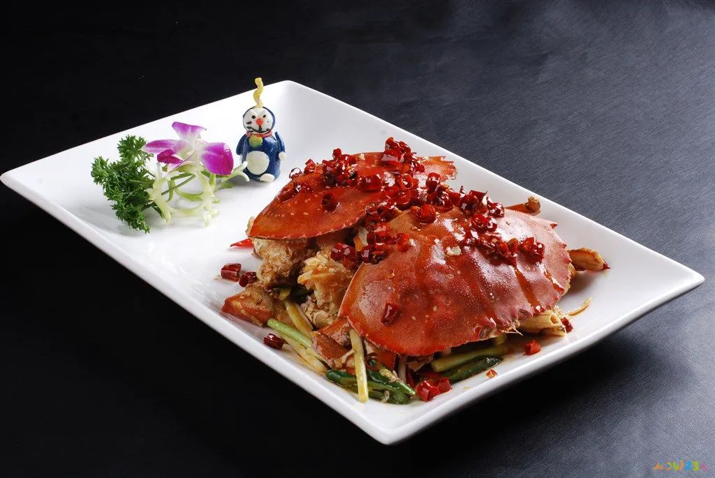 熬豆角的家常做法窍门_熬家常蒜蓉辣酱的做法_天津家常熬鱼做法