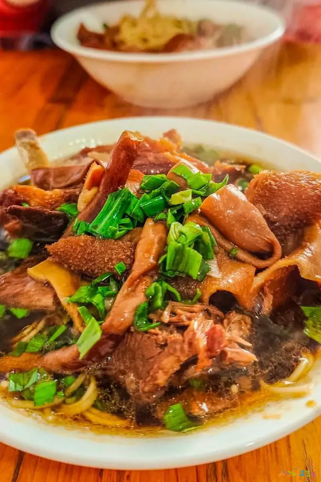 红烧羊肉的家常做法 大全_羊肉红烧的做法大全家常_羊肉的红烧做法