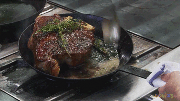 太仓家常年夜饭菜谱_扬州家常菜谱_家常健康菜谱都有哪些