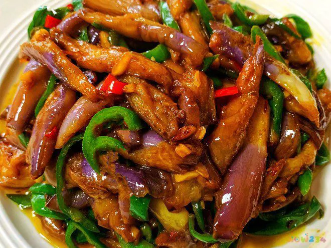 200道家常小炒_家常小炒食谱_家常小炒食谱大全及做法