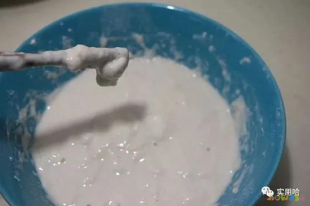 菌汤的做法大全家常汤_溜疙瘩的家常做法_家常海鲜疙瘩汤