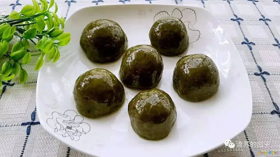 家常厚甜饼的做法_甜饼芋头的做法_家常鳕鱼做法大全家常