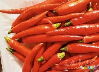 海带的家常做法_白菜海带家常做法_排骨海带家常做法