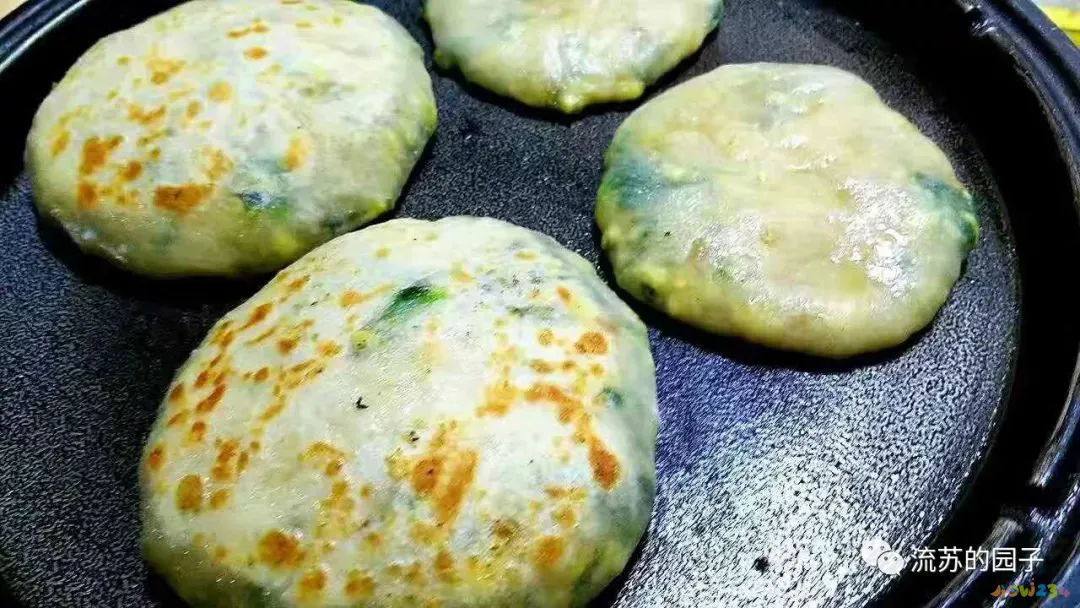 家常鳕鱼做法大全家常_甜饼芋头的做法_家常厚甜饼的做法