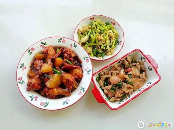 家常晚餐_孕妇晚餐家常食谱大全_营养晚餐汤大全家常最简单