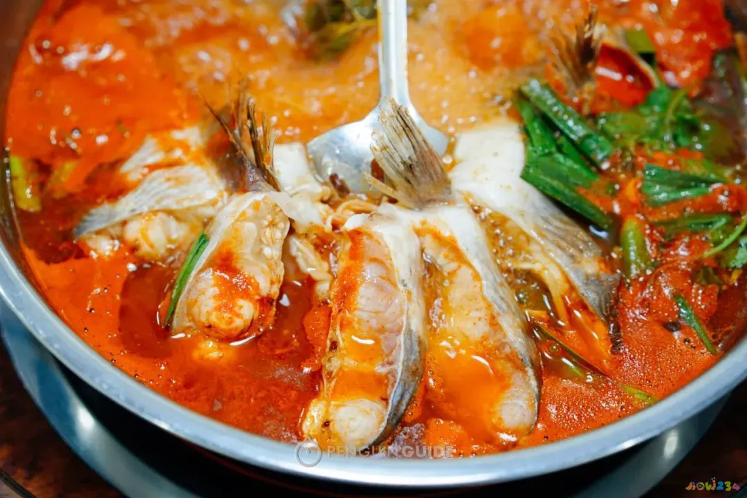 糍粑鱼为什么叫糍粑鱼_干糍粑鱼块的家常做法_家常糍粑