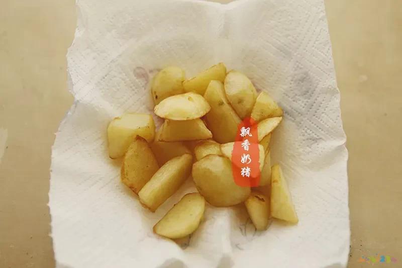 正宗地三鲜做法视频_家常地三鲜_三鲜地怎么做好吃