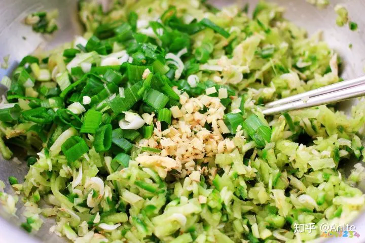 扣肉做法家常扣肉做法_糯米扣肉的家常做法_扣肉的家常做法 mdouguocom