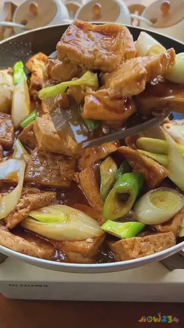 豆腐猪肝做法大全家常_家常豆腐的做法大全_豆腐炖鱼做法大全家常