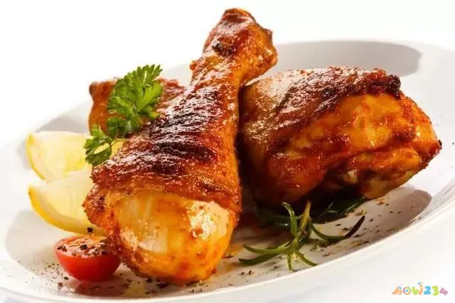 家常红烧肉家常红烧肉的做法_鸡腿的家常做法简单做法_家常红烧鸡腿的做法