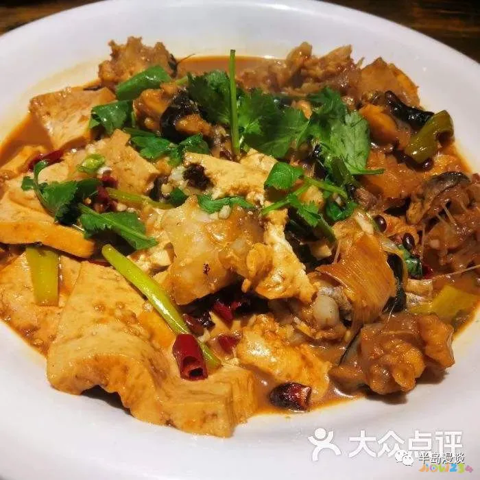 家常清蒸鸦片鱼的做法_清蒸鸦片鱼步骤_清蒸鸦片鱼图片无水印