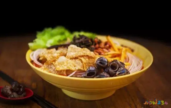 鲍鱼鸡粥的家常做法大全_小干鲍鱼家常做法大全_鲍鱼干的做法大全家常做法