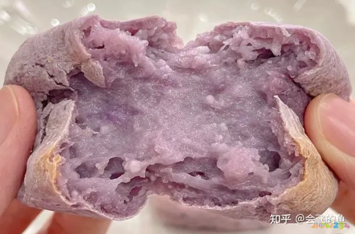 炸红薯条的做法肯德基_炸番薯条的做法_炸薯条的家常做法