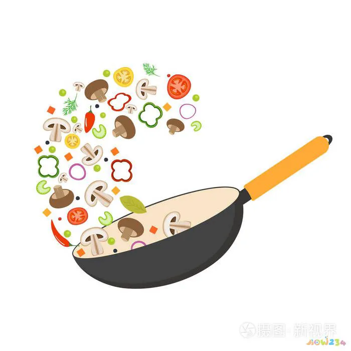 油泼鱼的家常做法窍门_油泼鱼的家常做法_油泼面家常做法