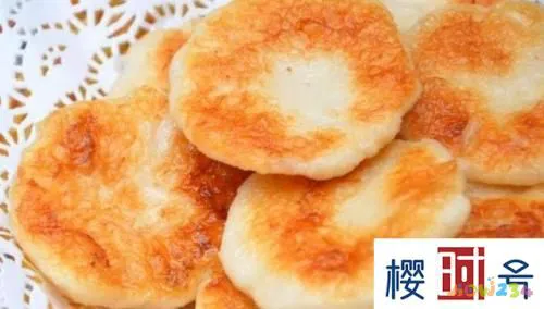 鳕鱼最好吃的做法怎么做，什么鳕鱼好吃