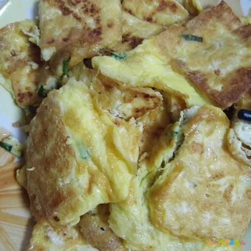 家常鸡蛋_鸡蛋家常简单做法大全_鸡蛋家常菜