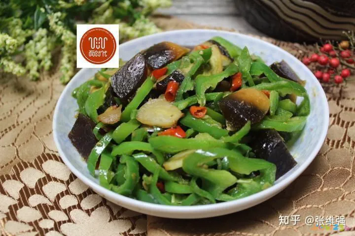 芹菜粉条炒肉的做法_羊肉炒芹菜粉条的做法_芹菜炒粉条的家常做法