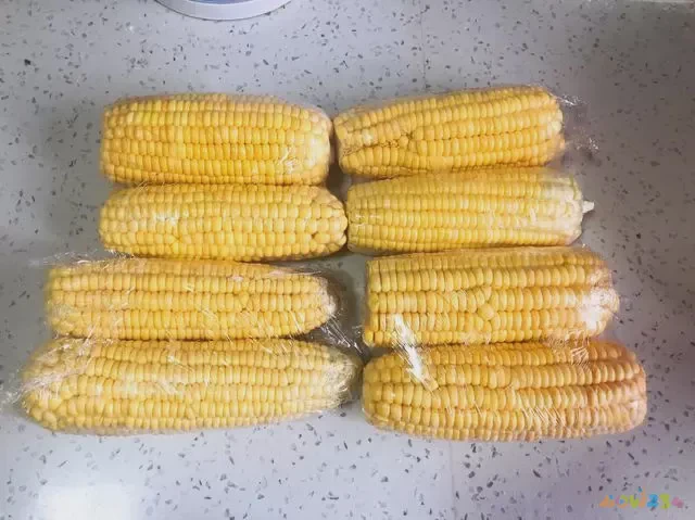菜谱家常菜做法玉米_玉米的家常菜_玉米家常菜谱菜做法窍门