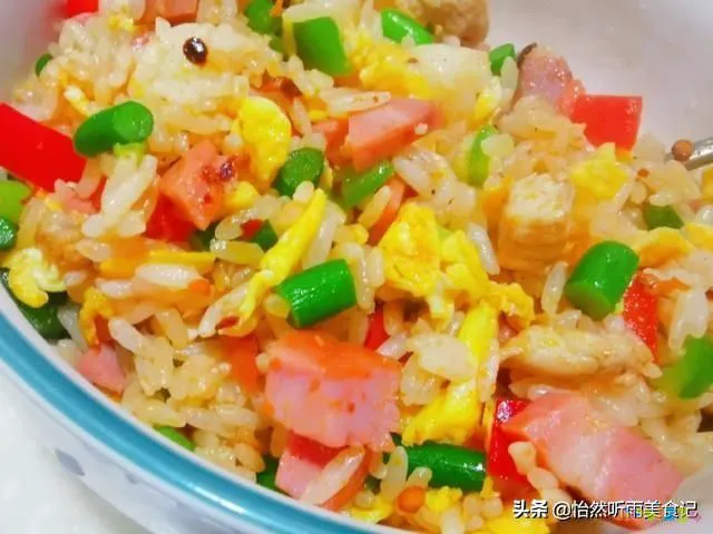 素乱炖的家常做法_素乱炖怎么做好吃_素乱炖的做法