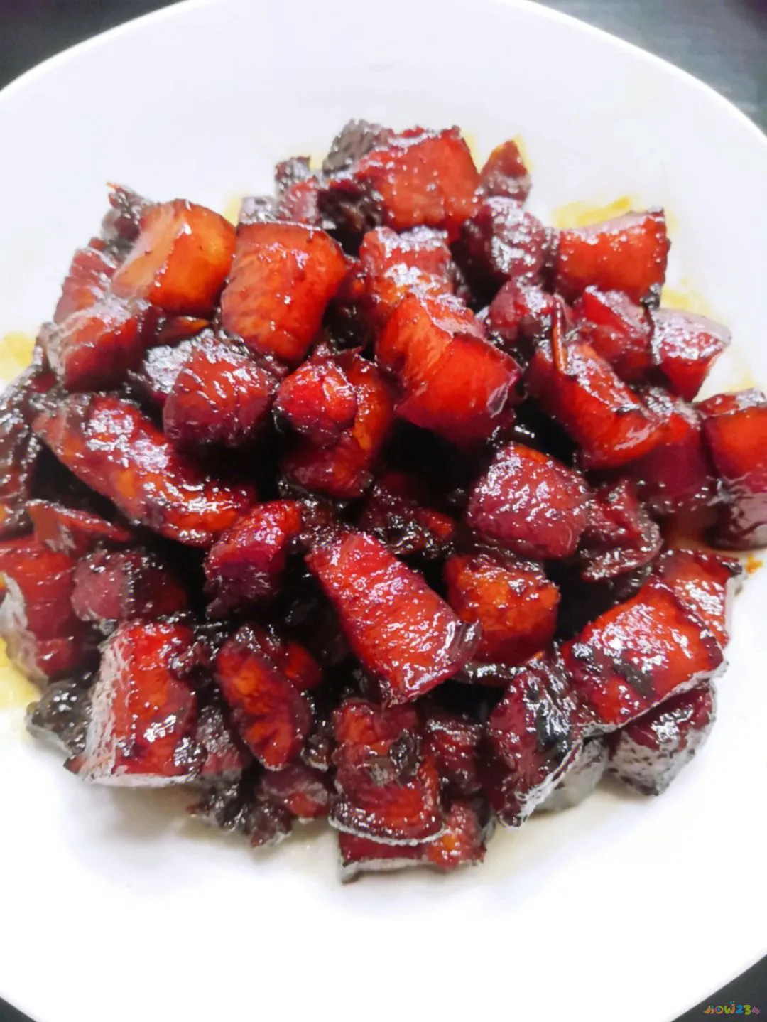 凉拌海带丝家常做法_凉拌菜谱家常菜做法_家常创意菜菜谱特色