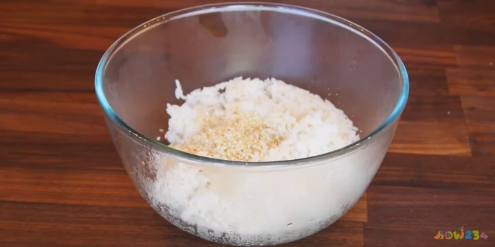 紫菜丸子做法大全家常_紫菜煲做法大全家常窍门窍门_家常紫菜包饭的做法