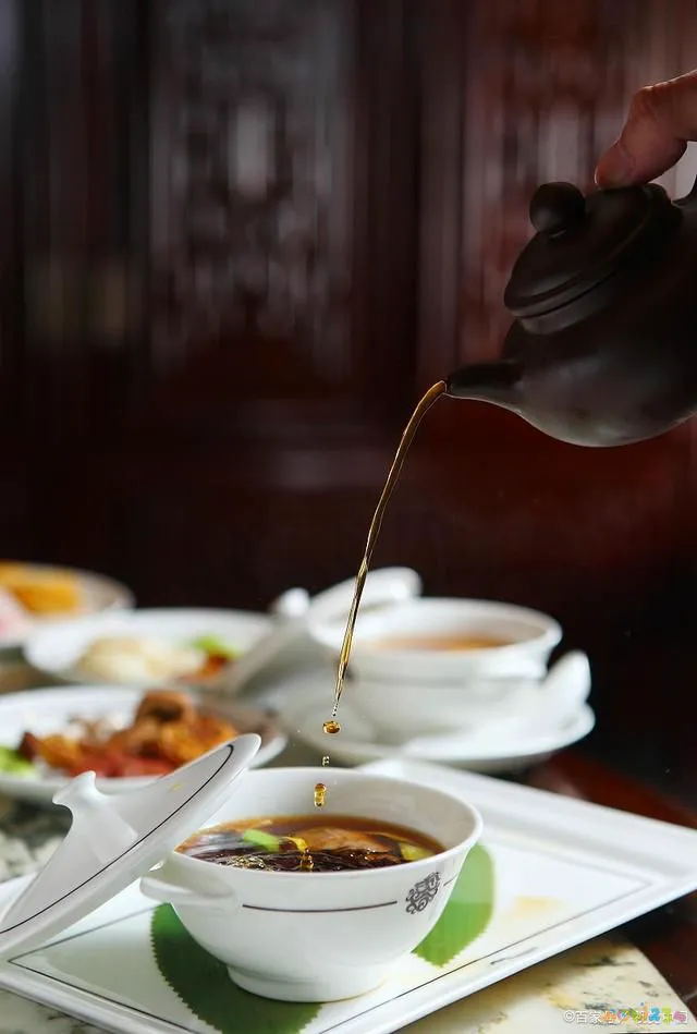 家常菜谱100道简单_家常菜谱100道简单菜名_家常菜谱