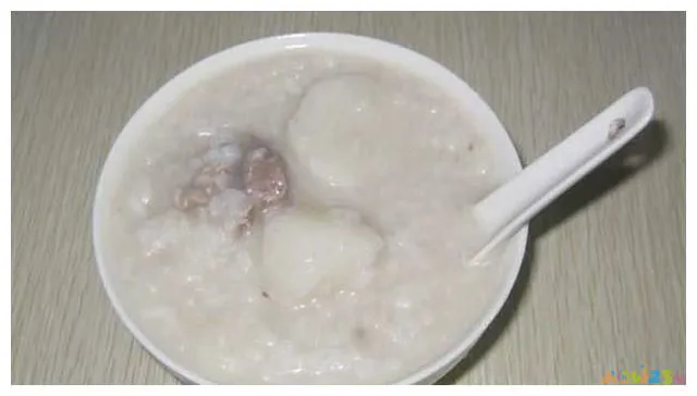 香菇青菜家常做法大全_青菜的做法大全家常_青菜炒年糕的家常做法