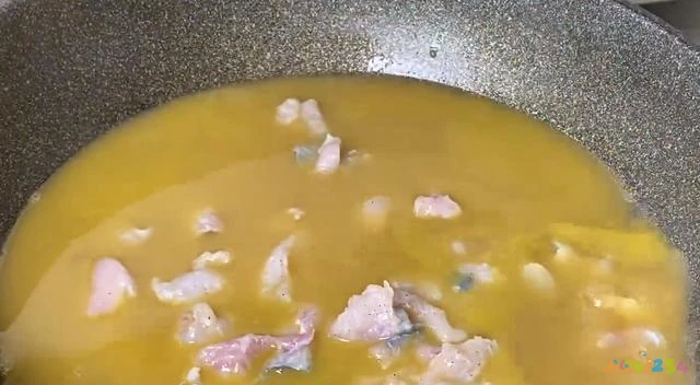 酸菜鲈鱼汤的做法窍门_酸菜黑鱼汤的做法_酸菜鱼汤的家常做法