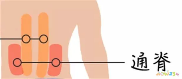 记住我忘记我_文怡家常菜 红烧肉_包饺子买什么部位猪肉