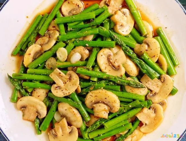 无肉不欢最好吃的家常美味肉菜_清汤全家福菜家常做法_推荐几个家常菜