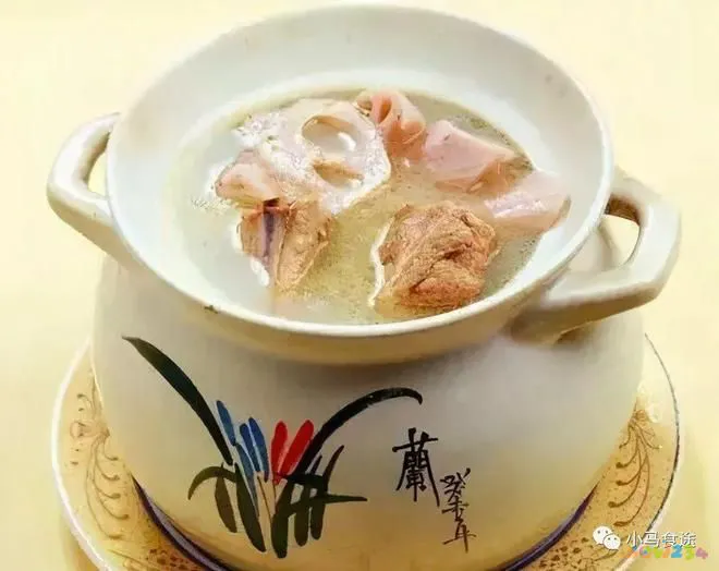 凉拌丝粉怎么做_24种凉拌粉丝做法_凉拌粉丝的家常做法