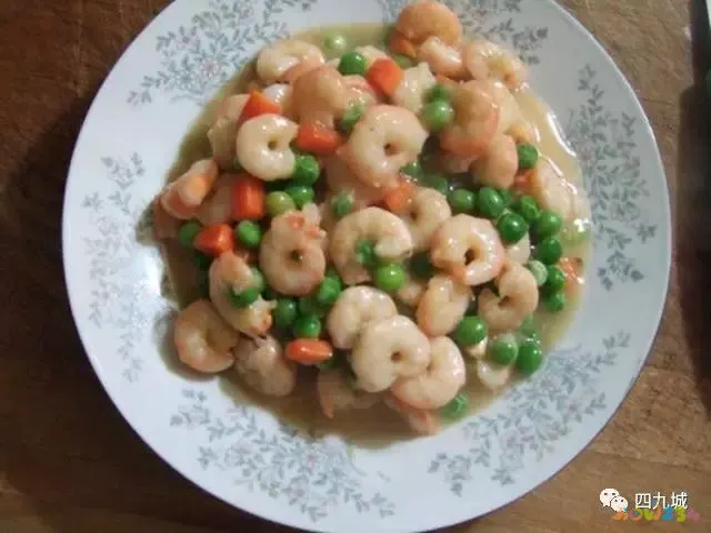 煎黄花鱼的家常做法_家常黄花鱼_家常炖黄花鱼