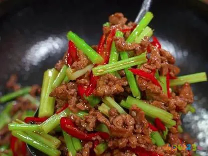 开胃食谱家常菜_家常菜食谱_过年食谱家常菜