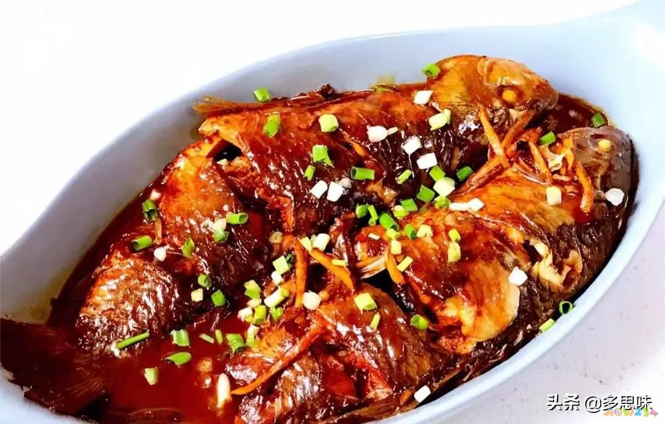 好吃家常菜做法窍门_好吃易做的家常菜做法_超好吃家常菜