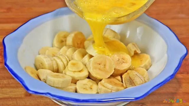 家常西红柿_西红柿打卤面家常做法_西红柿家常做法